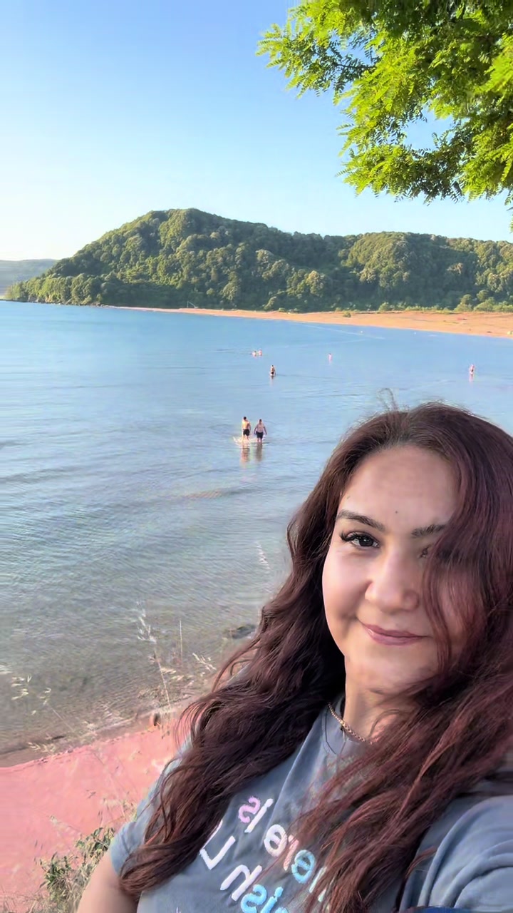 @Pınar Erbay