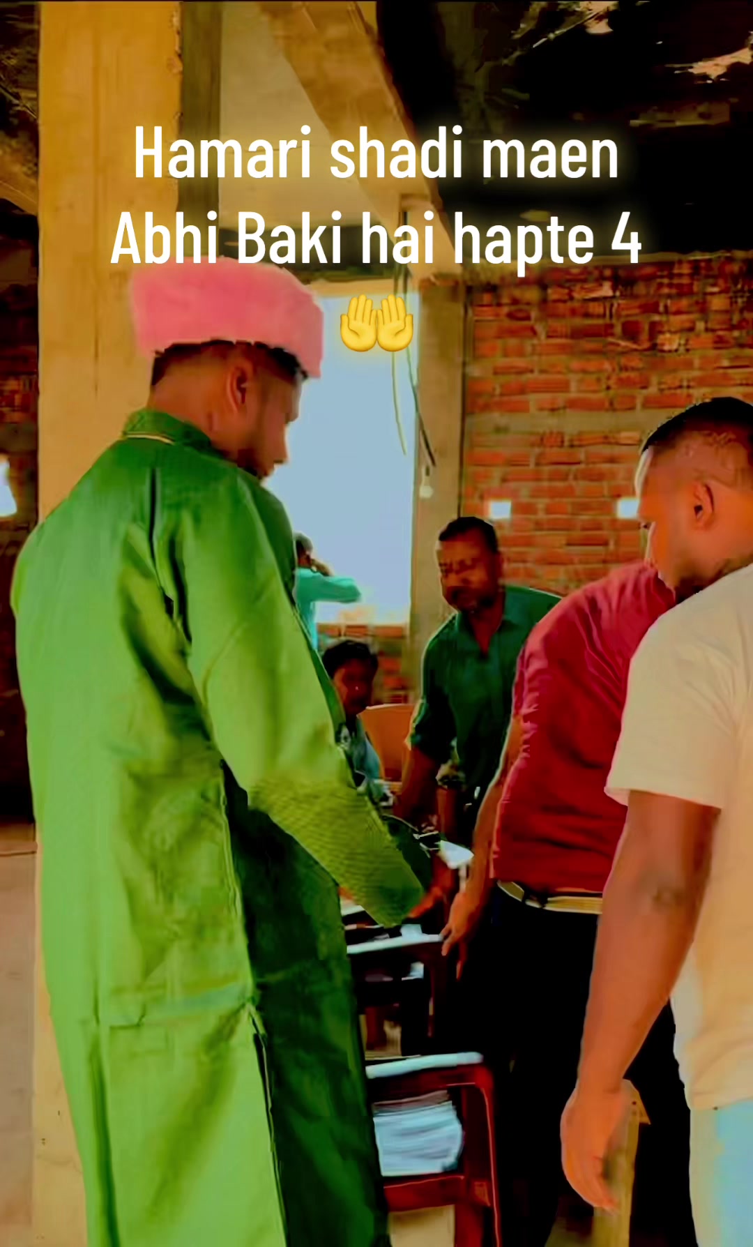 @ASLAM🇳🇵