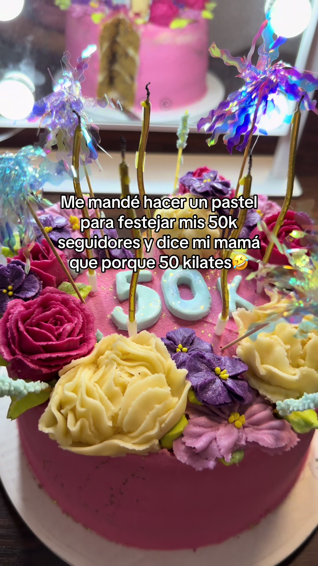 @Dianita🩷