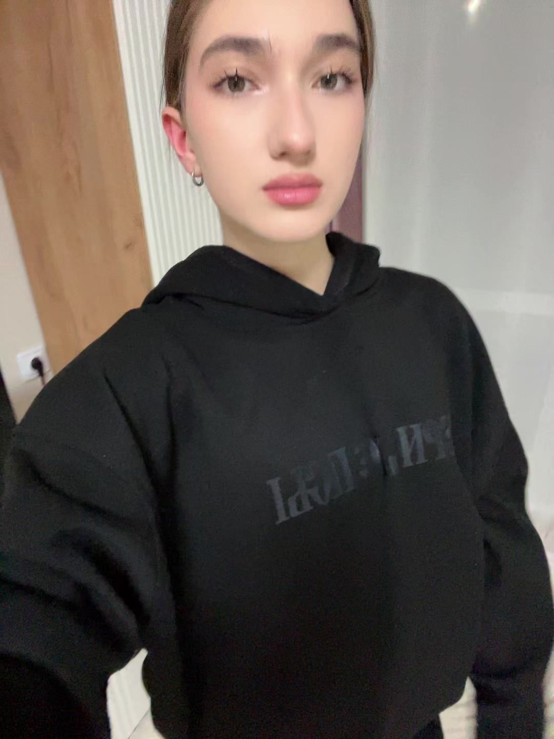 @𝐷𝑎𝑠ℎ𝑎𝑦𝑎