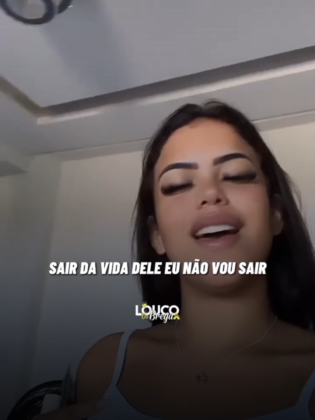 @louco_do_brega