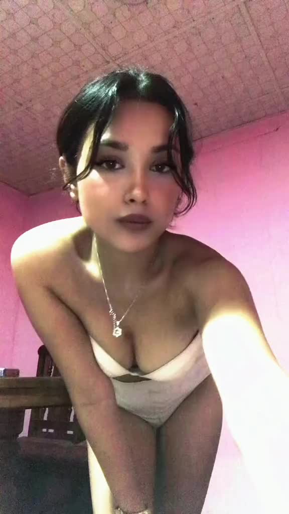 @Hot Girls 🇳🇵🇳🇵