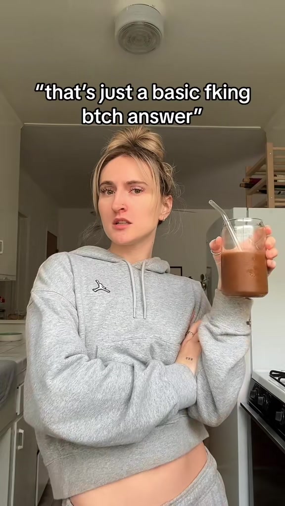 @Anna Cannon