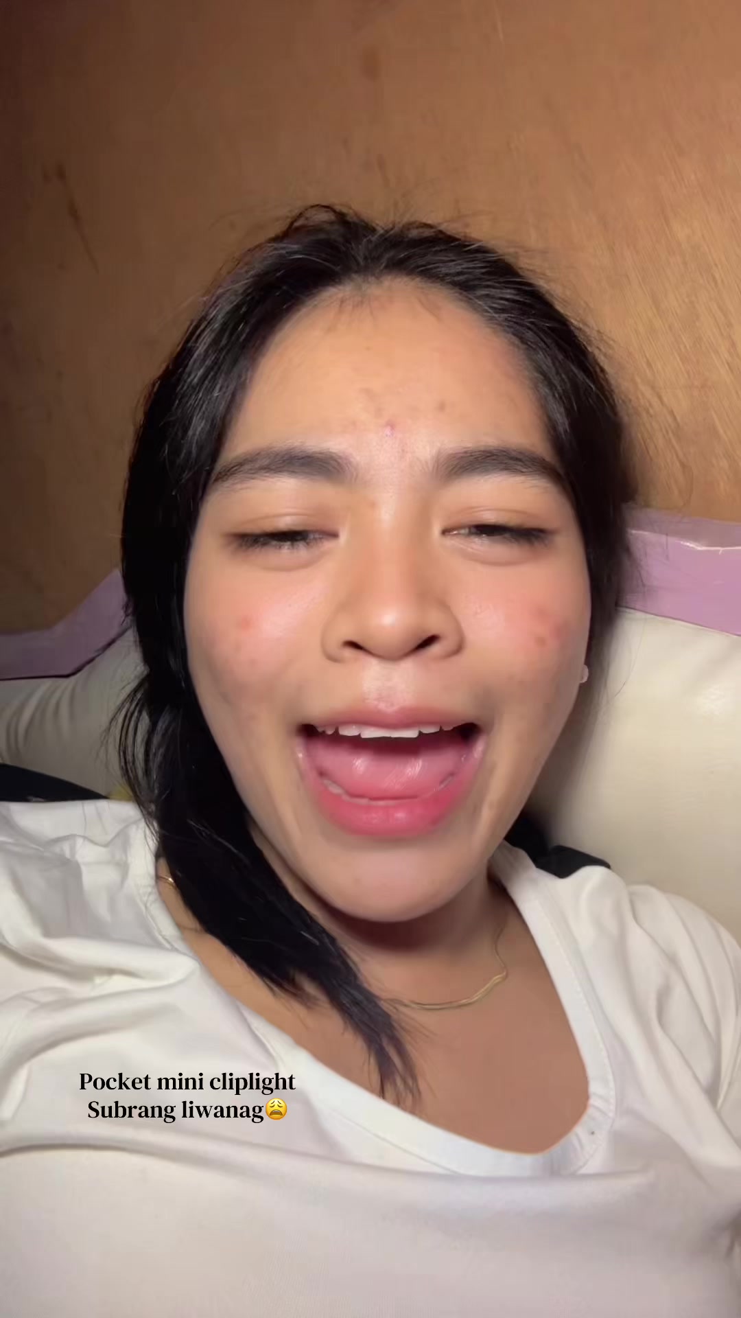 @👮♀️Anne🇵🇭