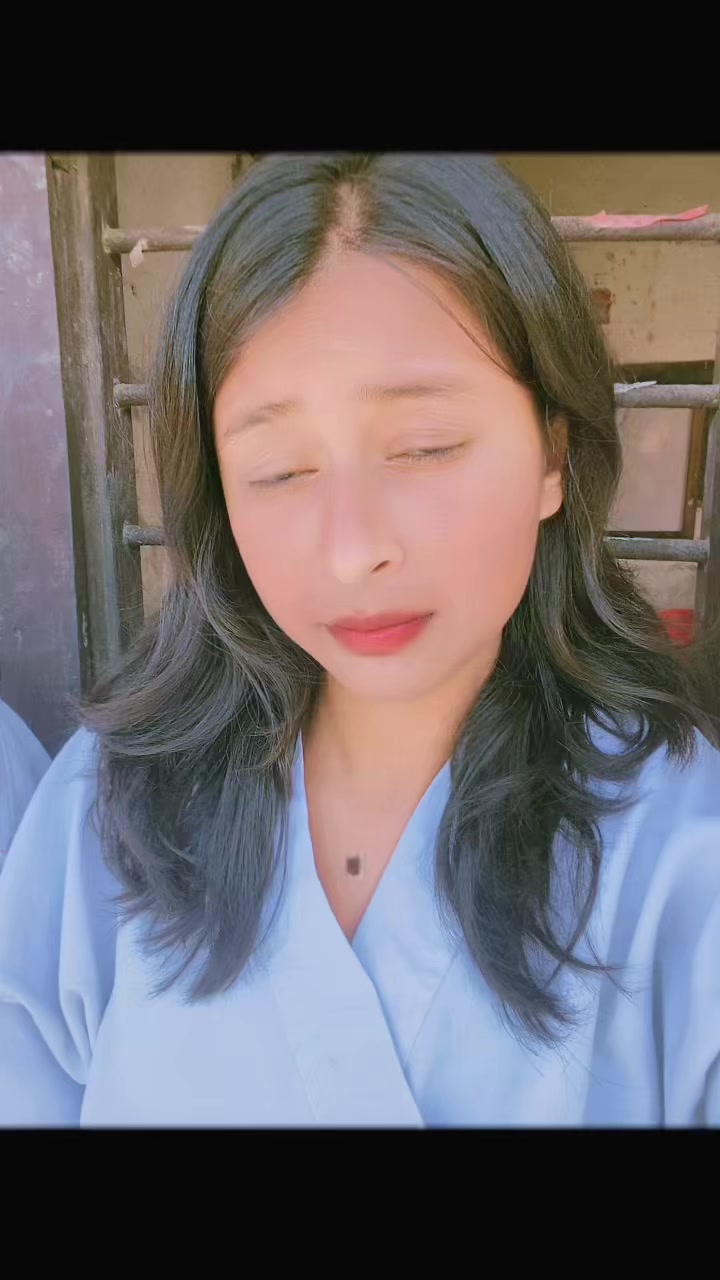 @Avi 🥋🥋🥋