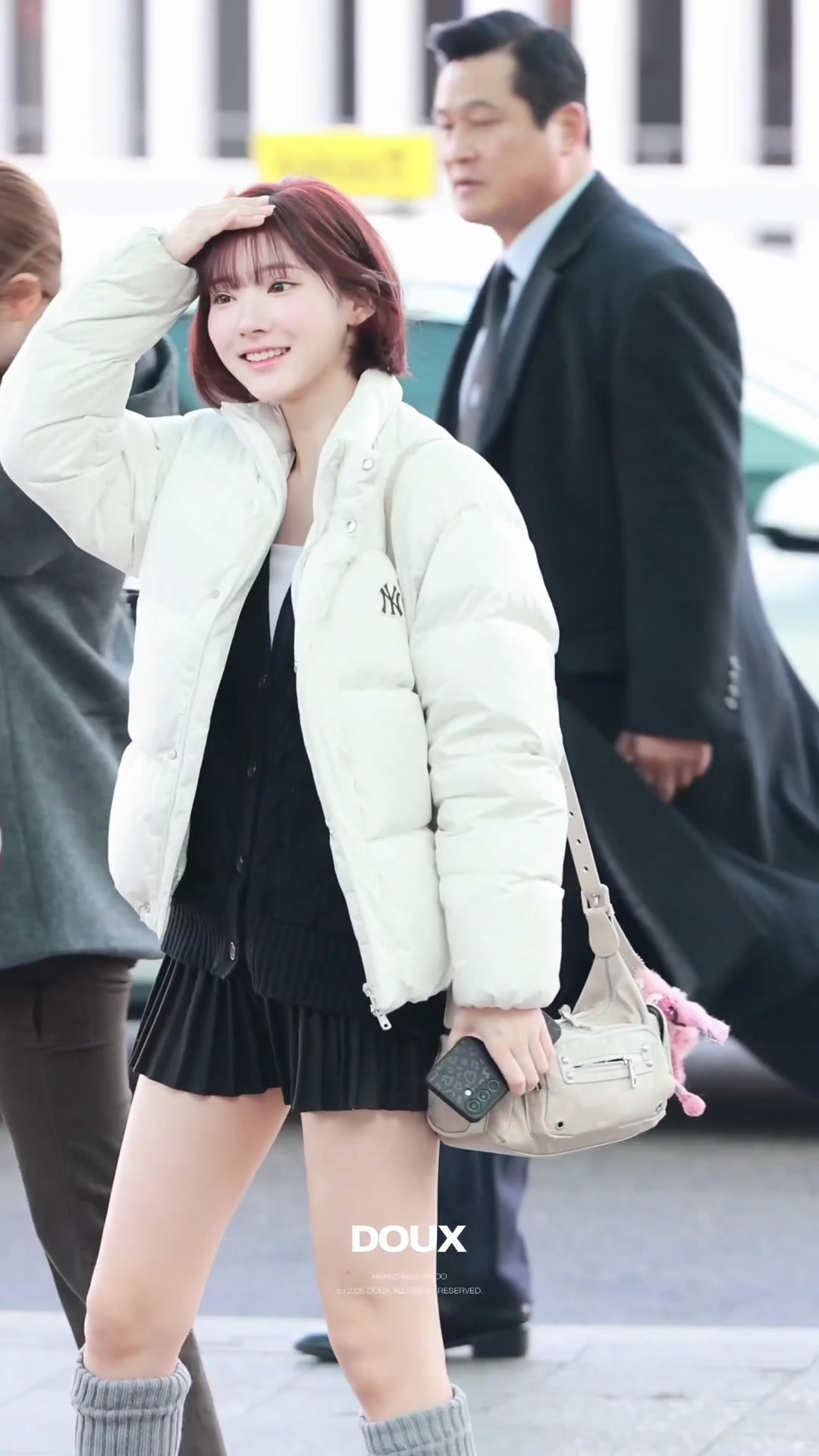 @Wooberryjw🍓