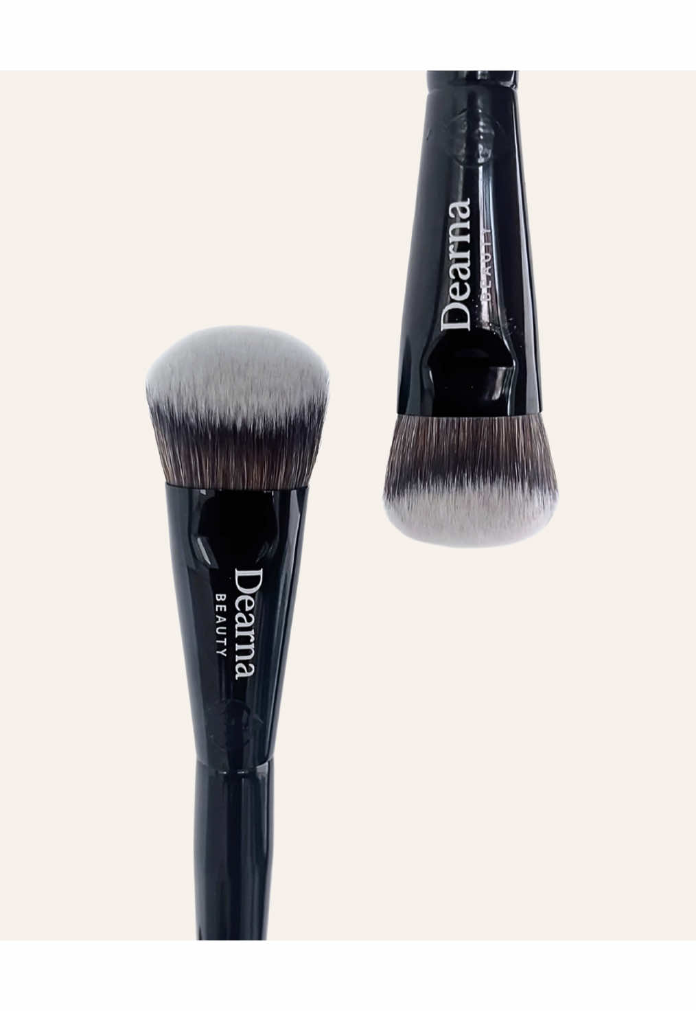 @Dearna Beauty