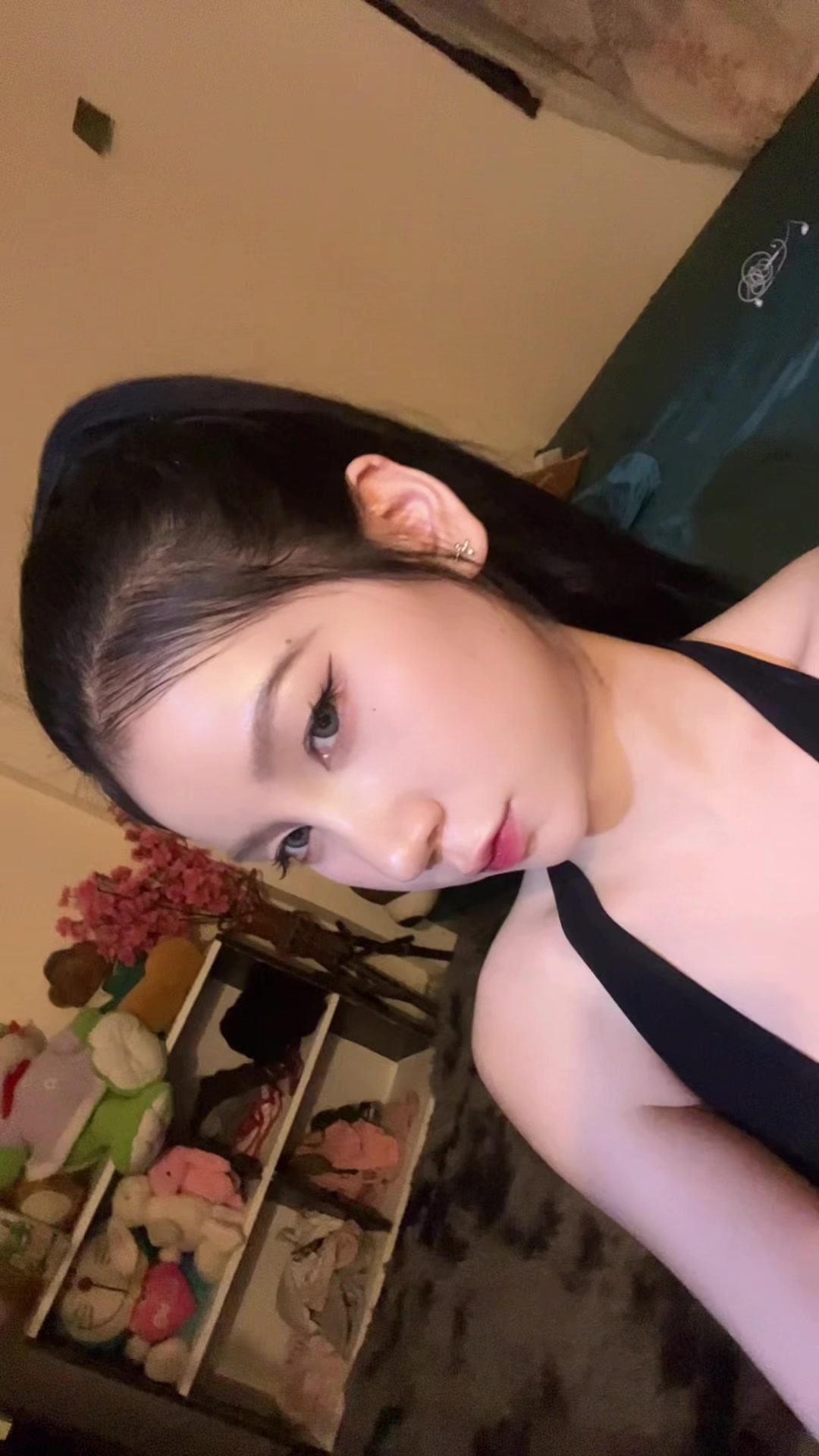@xobeem