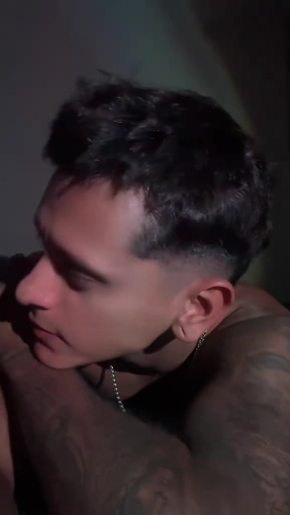@𝐄𝐌𝐀𝐍𝐔𝐄𝐋