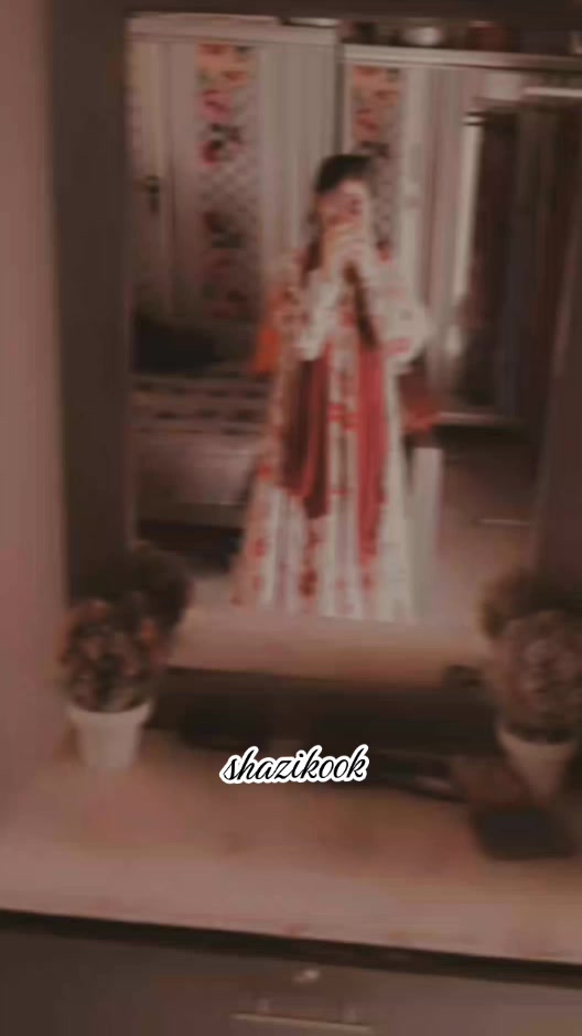 @🦋⃟HEER🖤⃝🦋