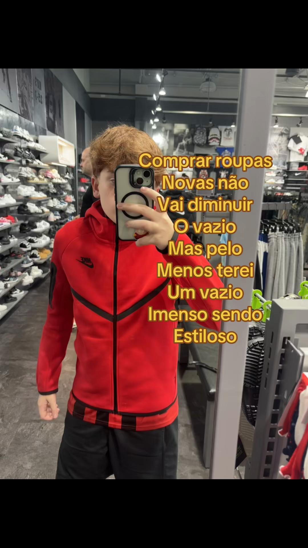 @Barbieri