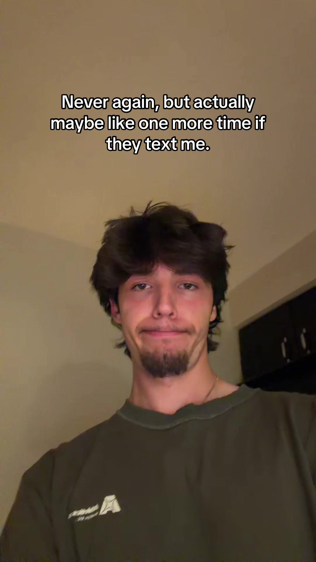@Noah Tersigni