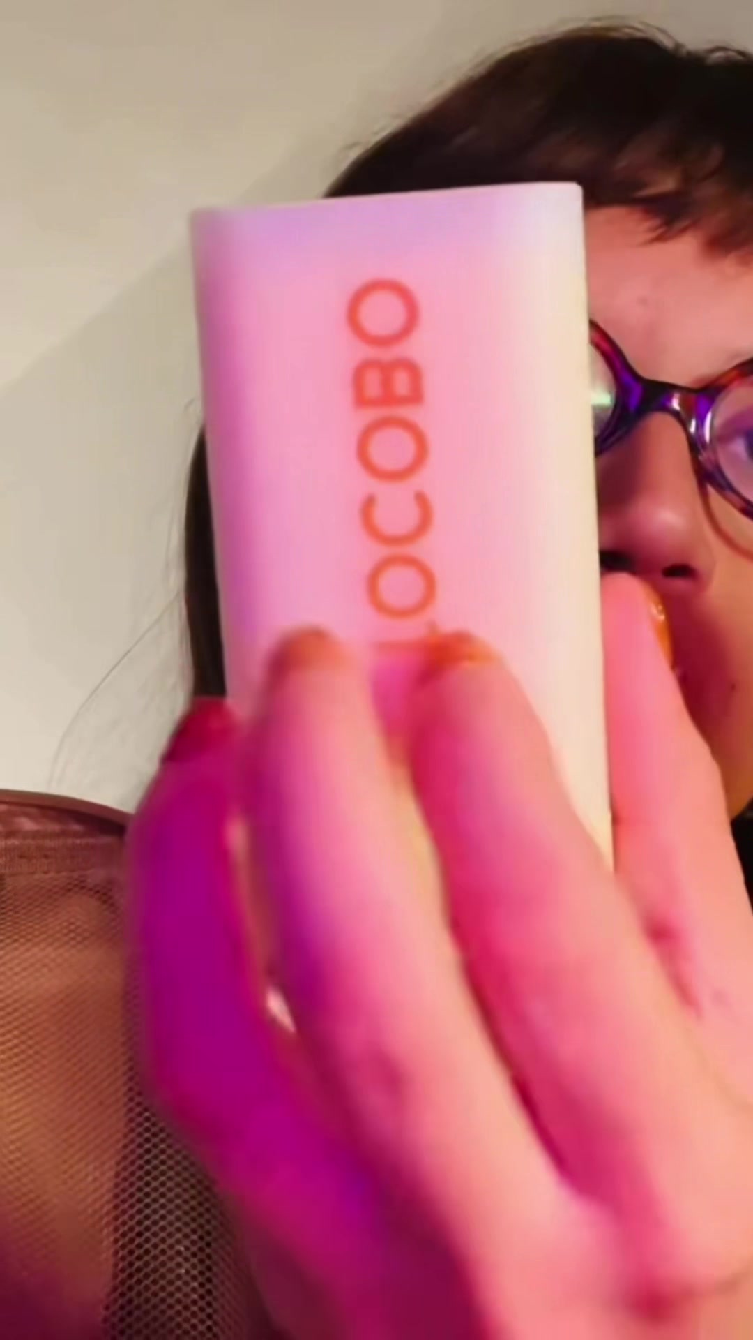 @magasmr