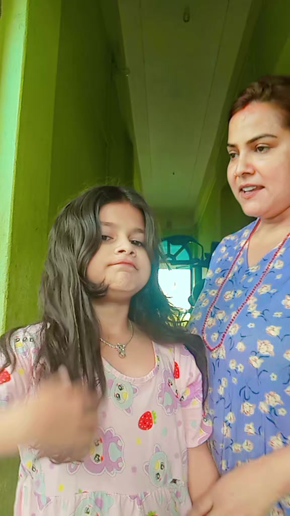 @Dipa Gautam Adhikari
