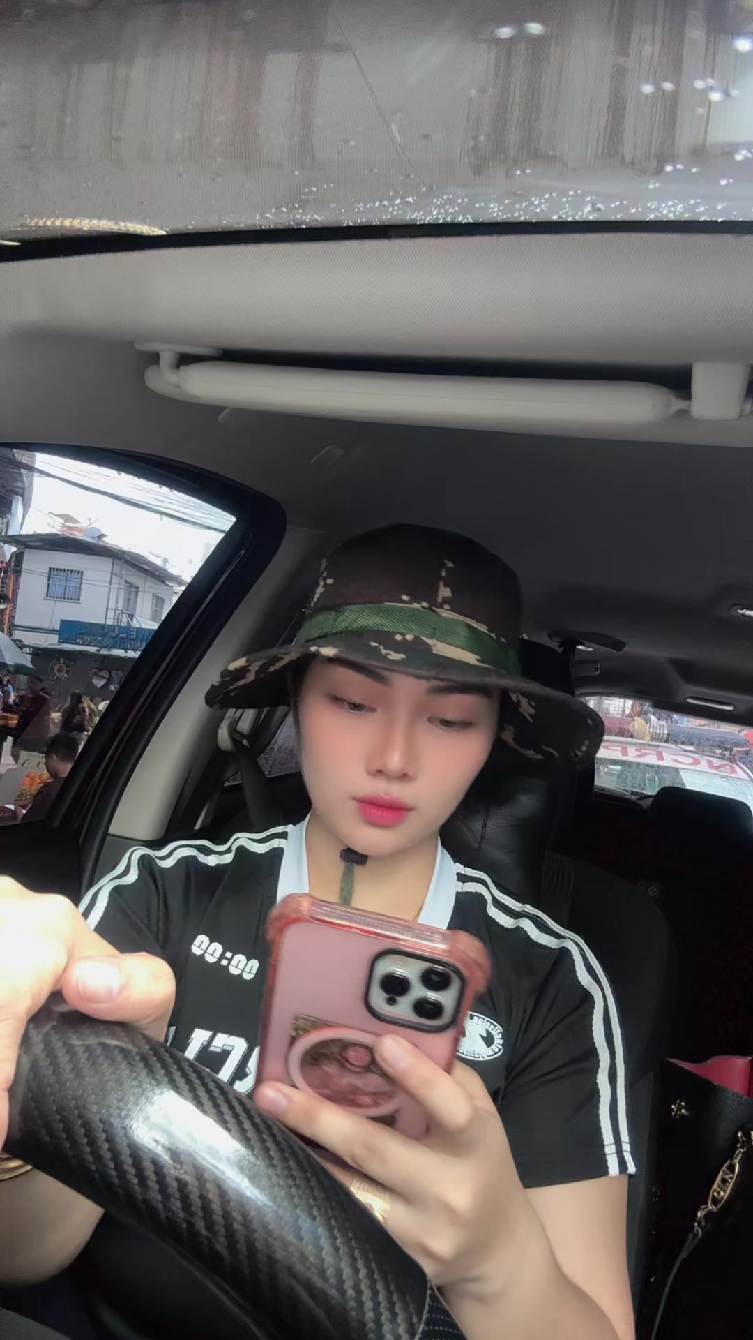 @mahusaycosmix