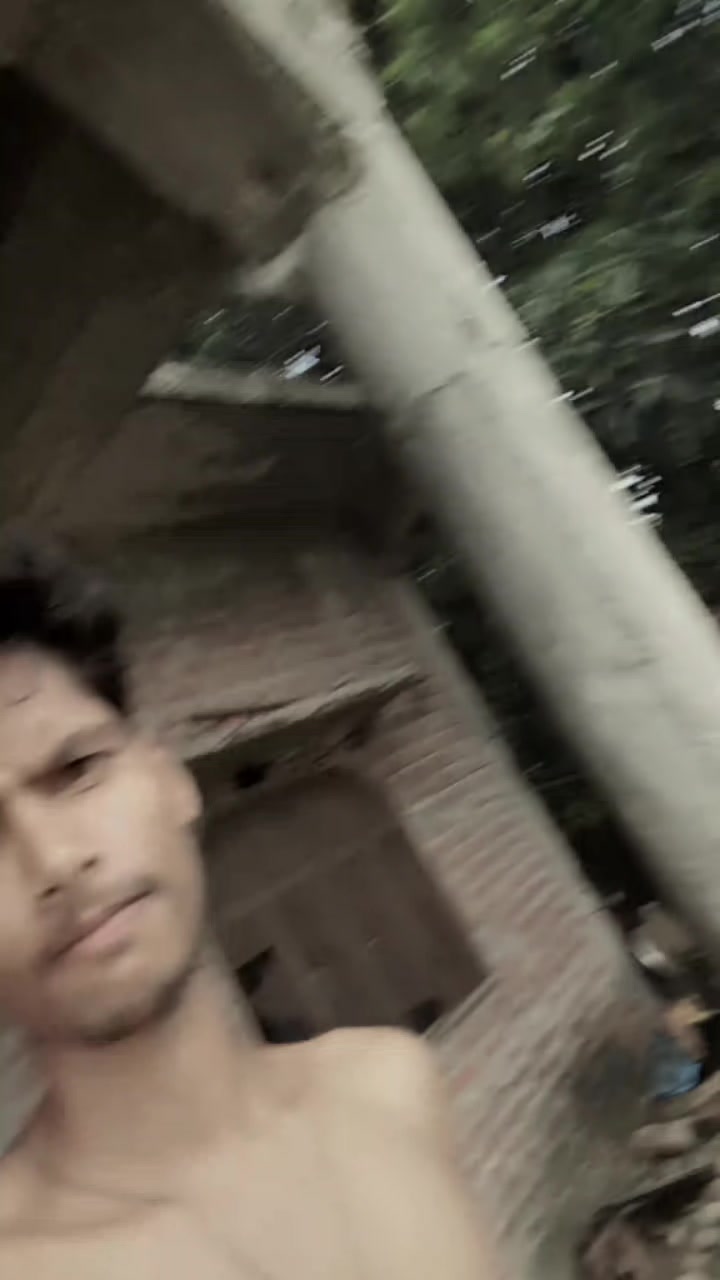 @Sa...ha..ni..♡❤️🩹