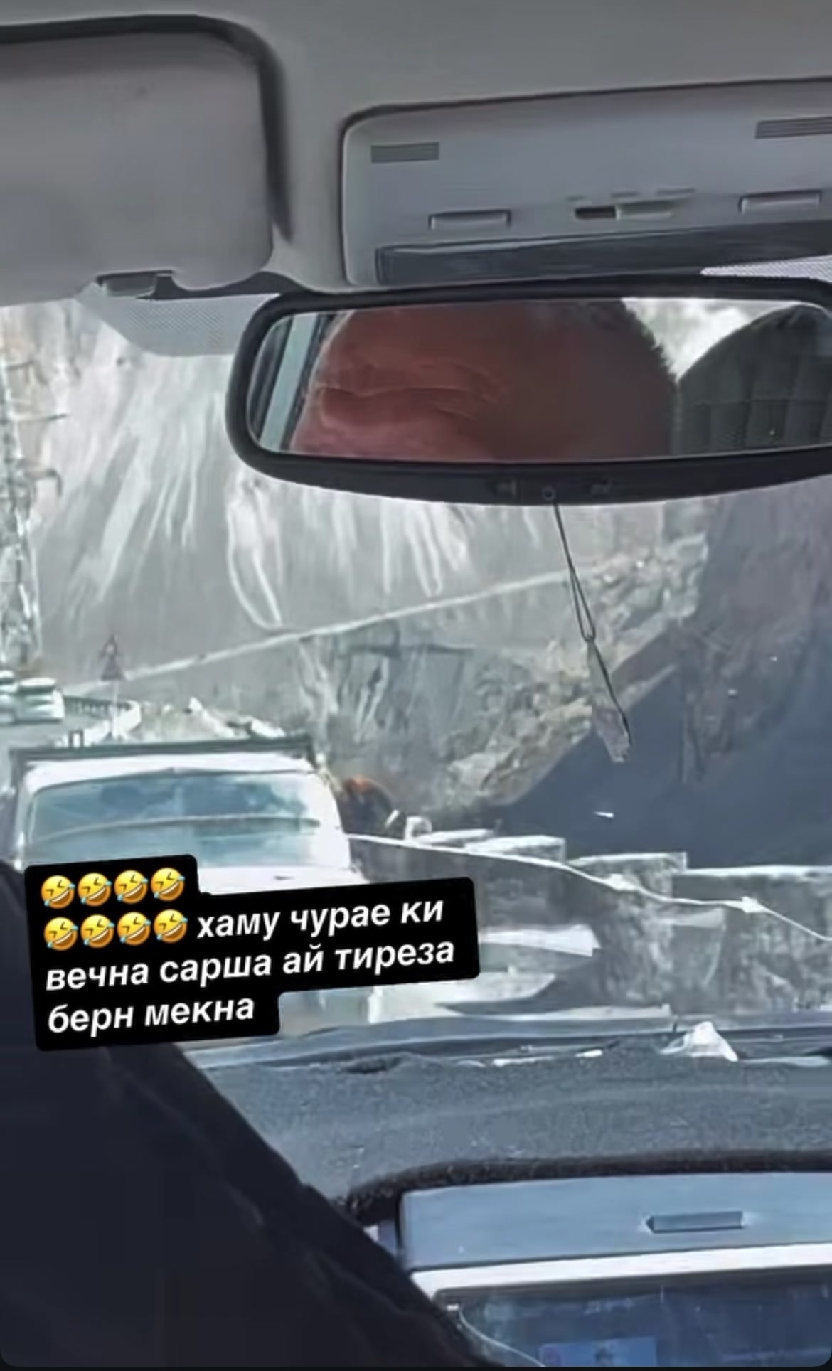 @A S A B I😡