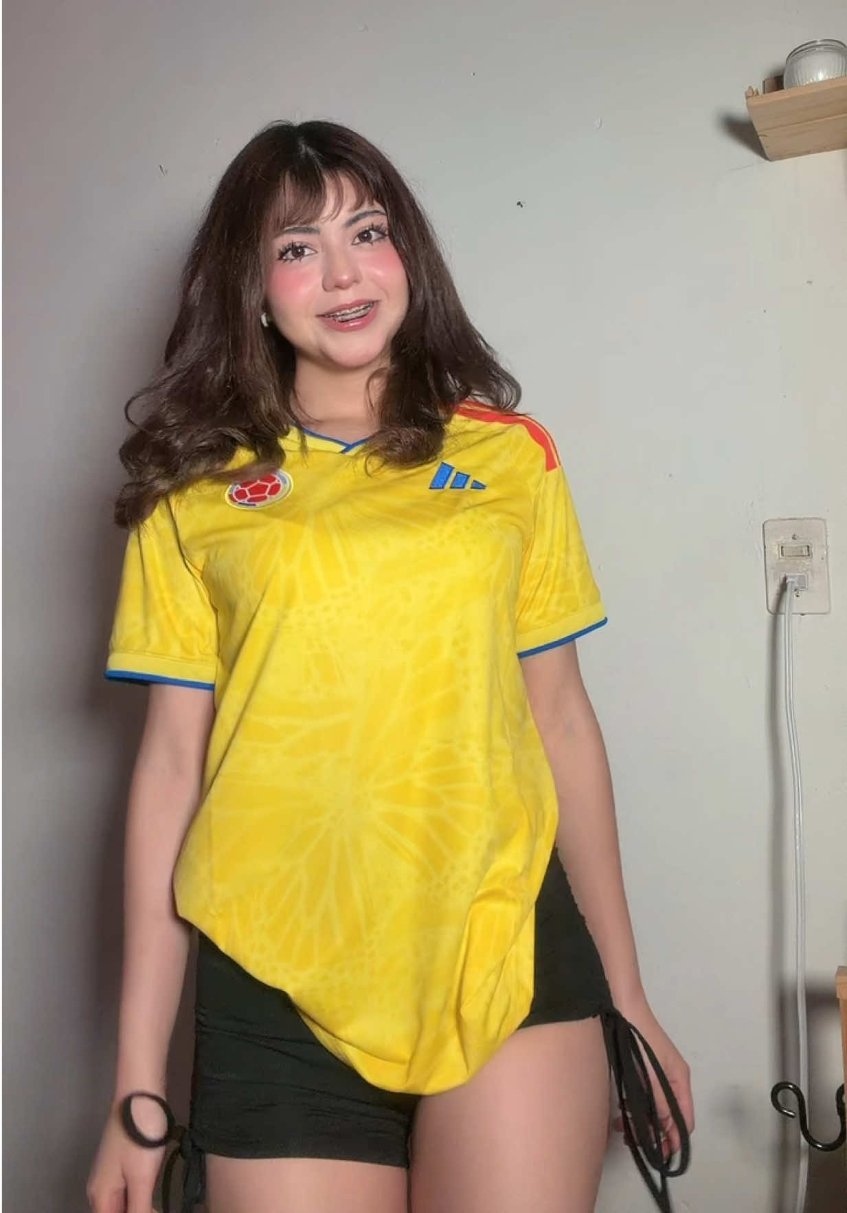 @ヴァニア