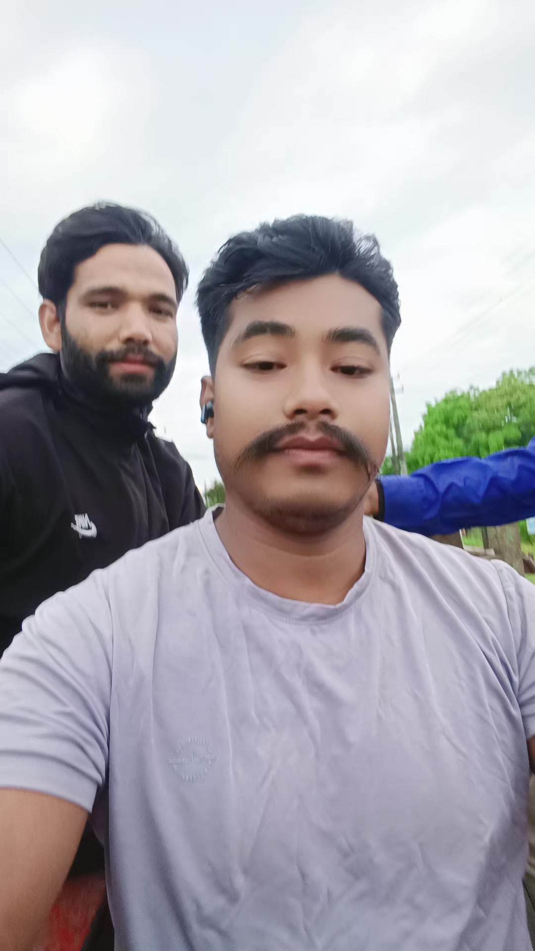 @Dipak Maharjan251