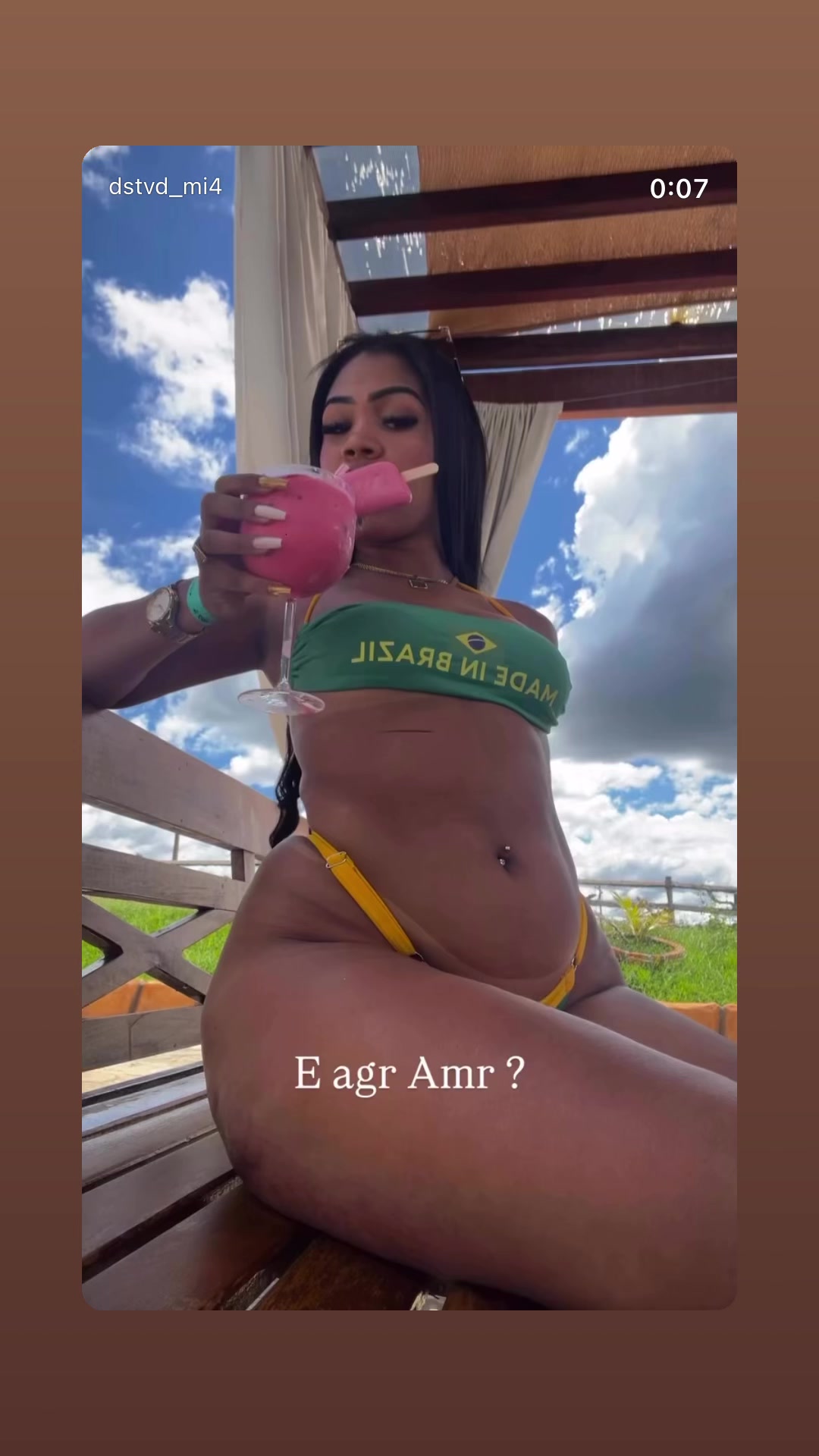 @Colombiana🇨🇴