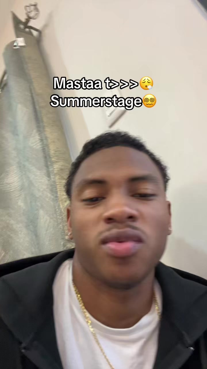 @💸V&ouml;nț&eacute;🦅