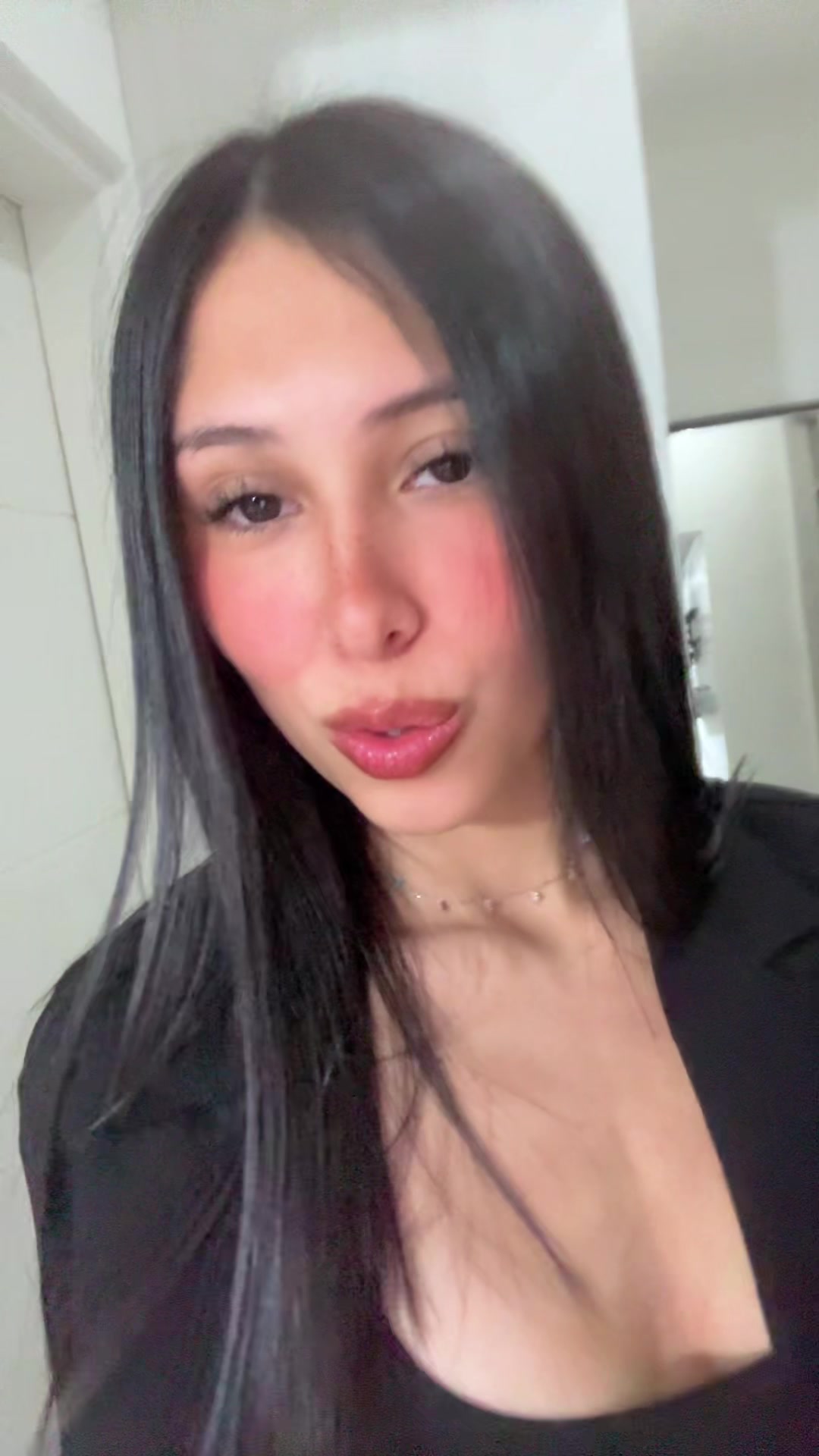 @user441144114