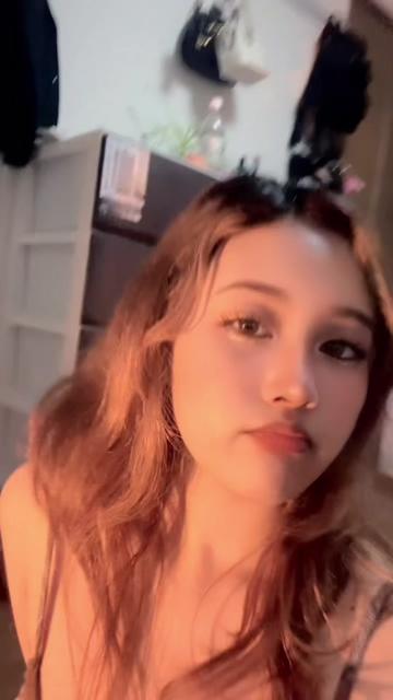 @私Sallu_Mallu🌷