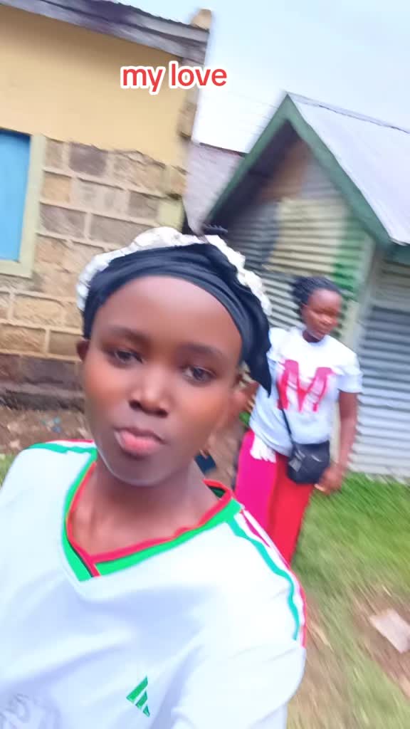 @❣️Nyaringa❤️