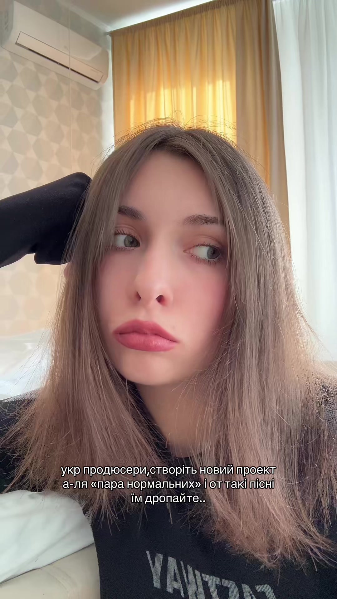 @vioria