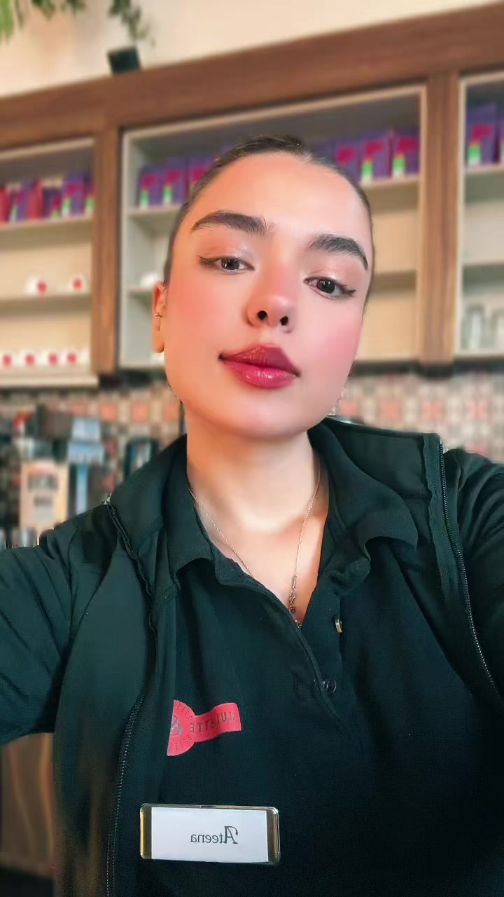 @Atenaa💕💕