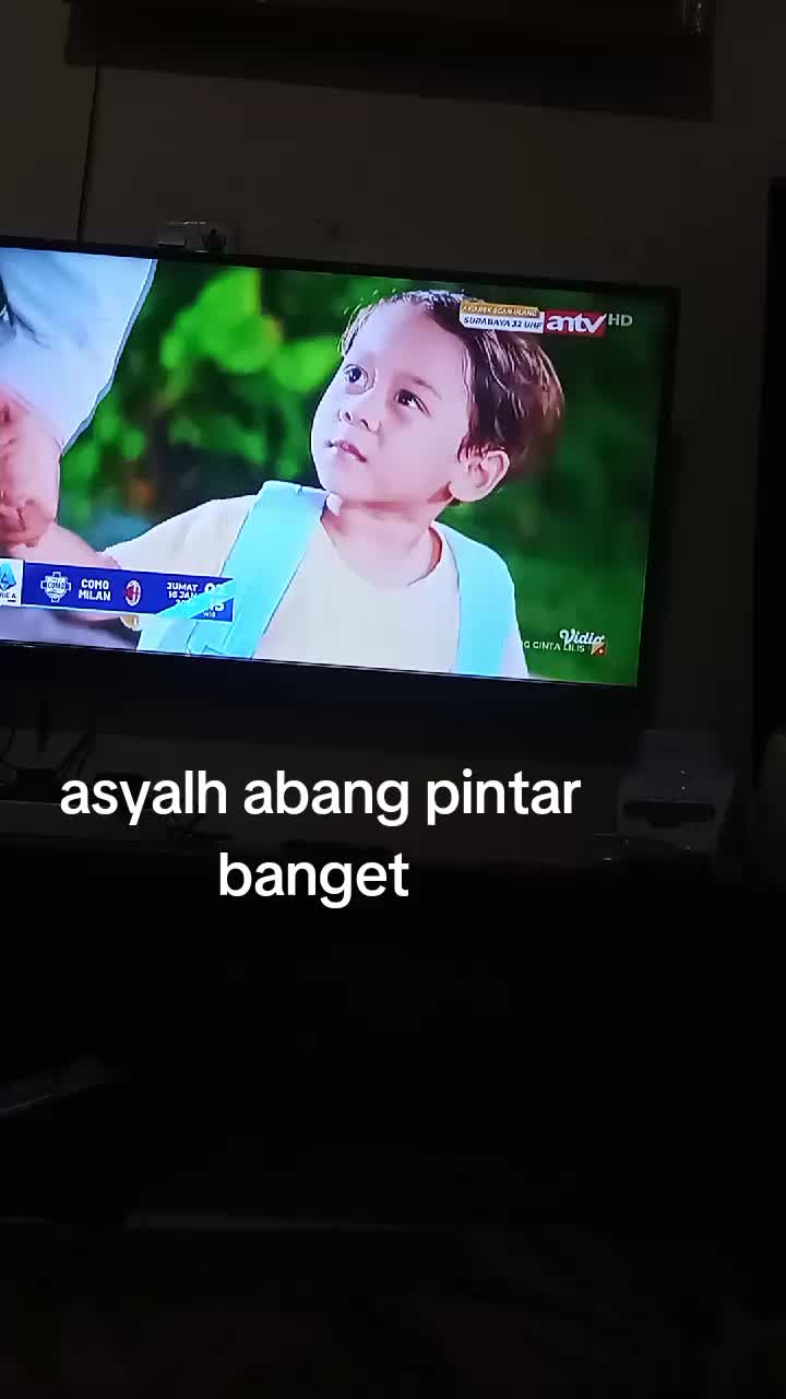 @mzp ❤️❤️🇲🇨🇲🇨💜💜