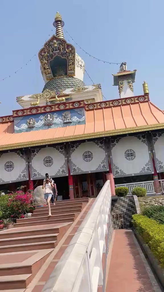 @manbiadhikari