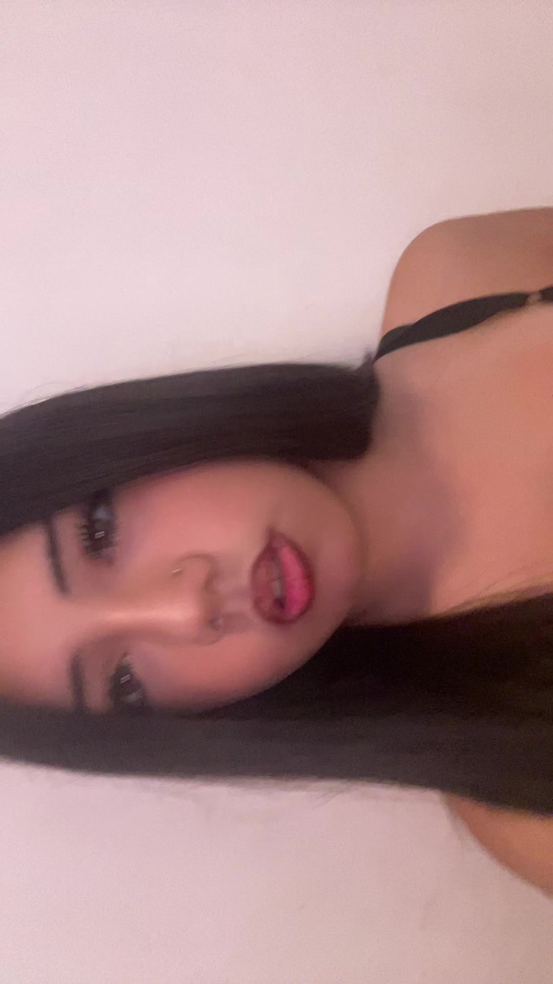 @𝓿𝓲𝓽𝓽𝓸𝓻𝓲𝓪
