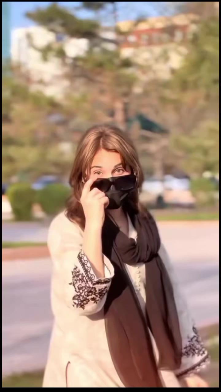 @Dr durkhanai