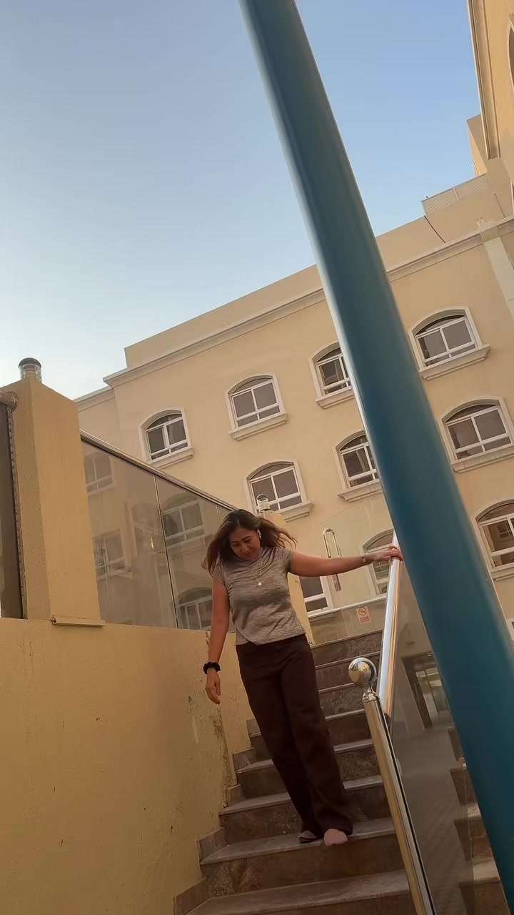 @sangita