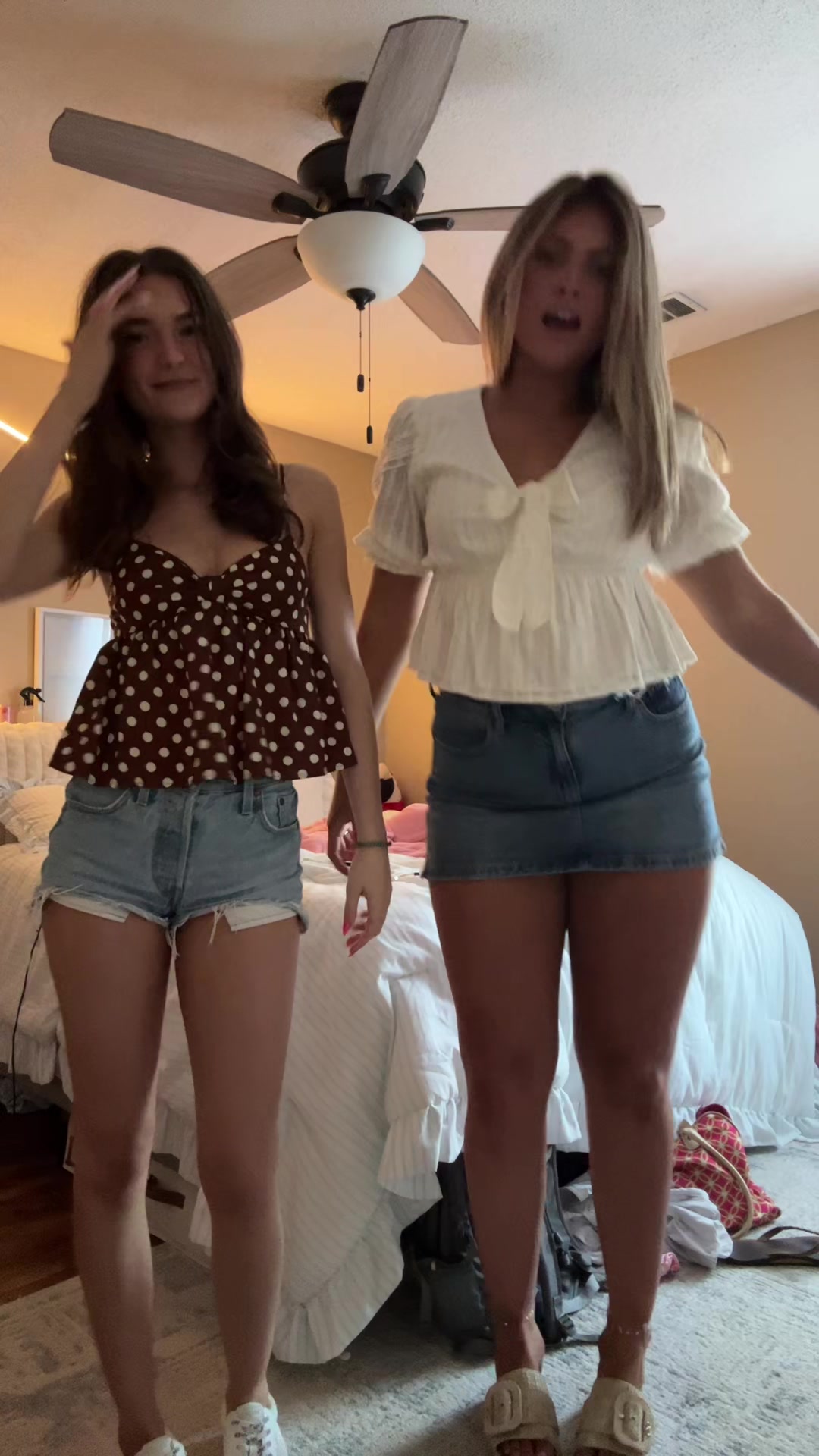 @han