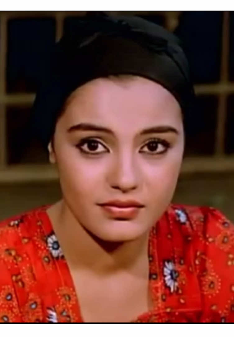 @الأُسطورة شريهان
