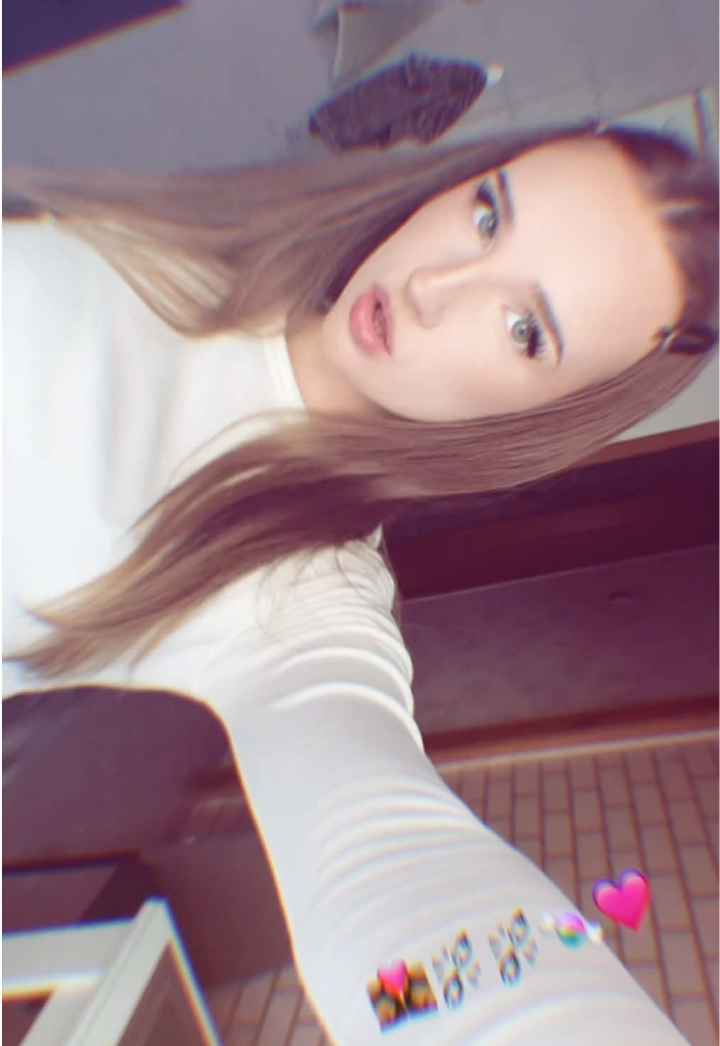 @ксю