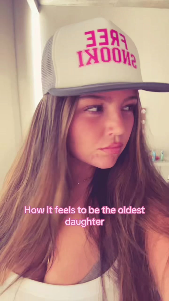 @tylee