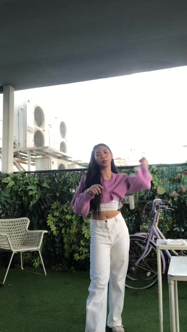 @Aiah