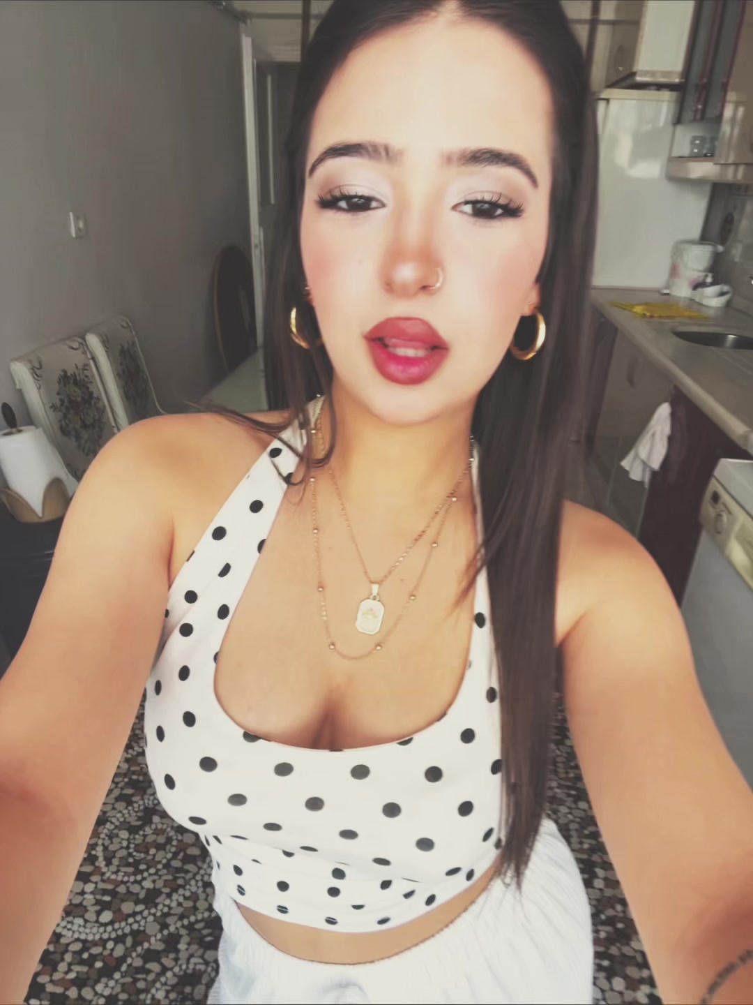 @ela_clkk6