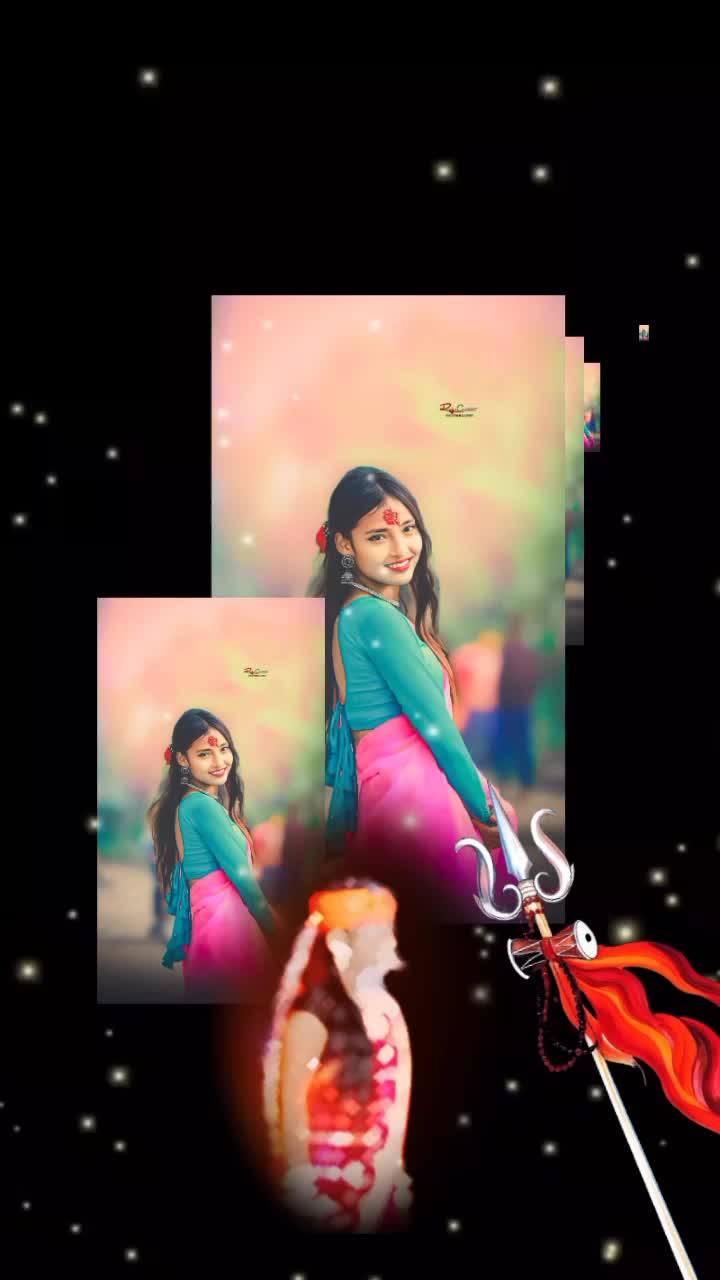@SAGAR_EDITZZ💫