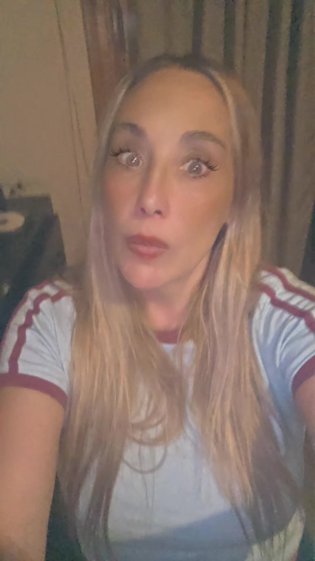 @ariana
