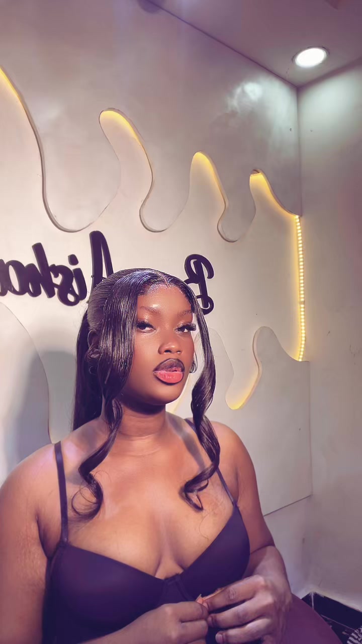 @💖💙FAatou🥰🎶💋🌹