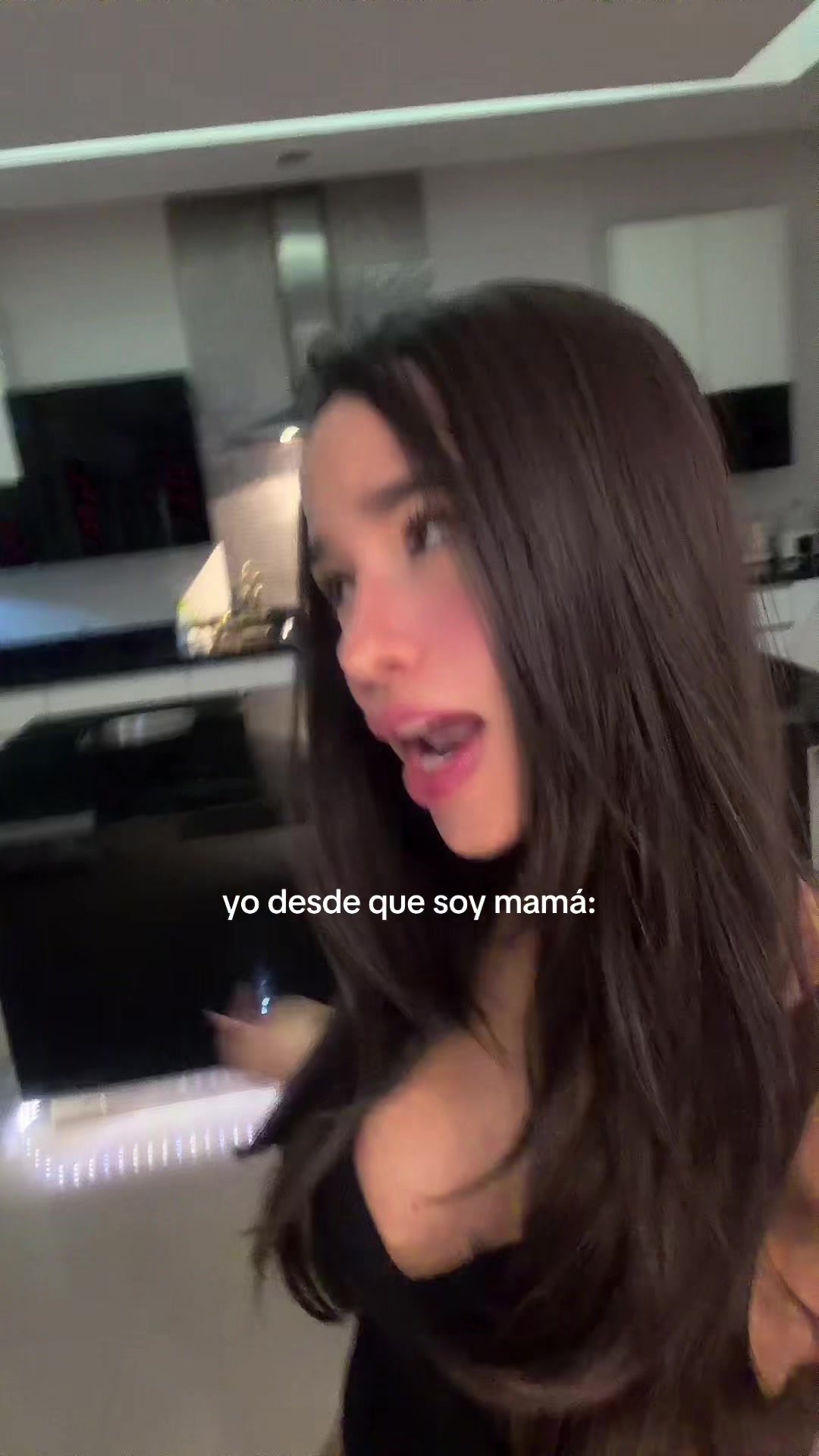 @Mirosbaby