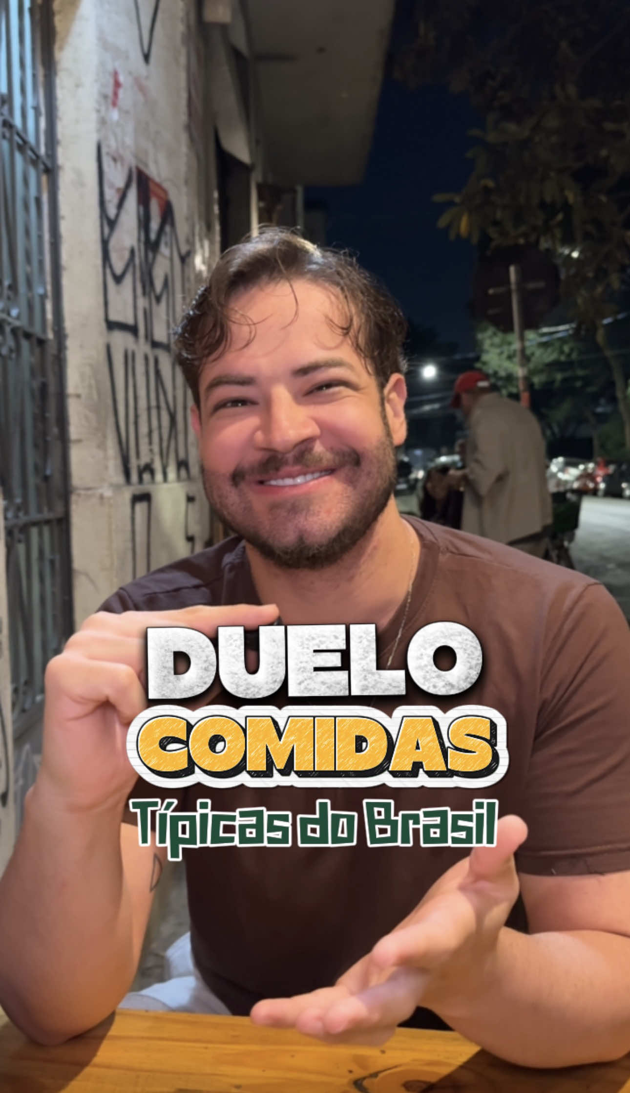 @Pedro Freitas