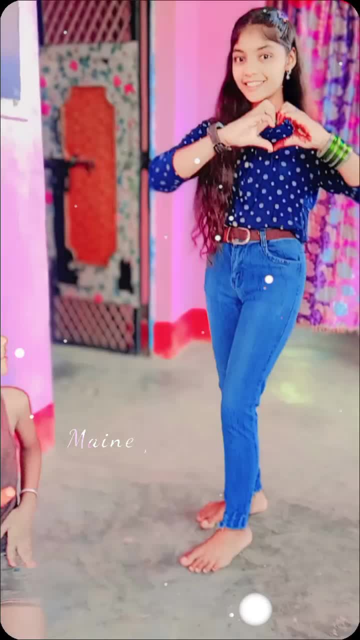 @❤️🦋❤️ Sharma kajal ❤️🦋❤️