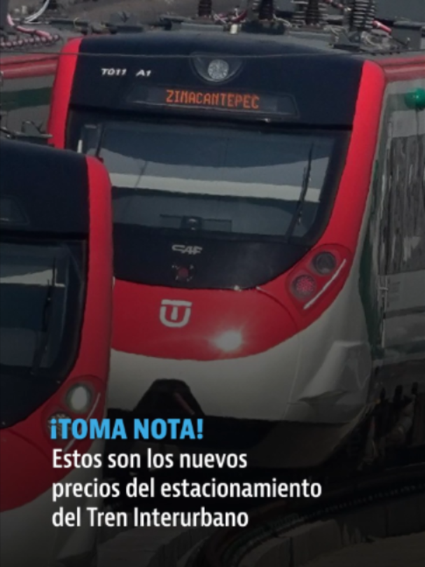 @elheraldodemexico