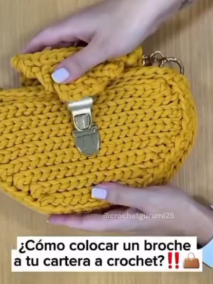 @Crochetgurumi25