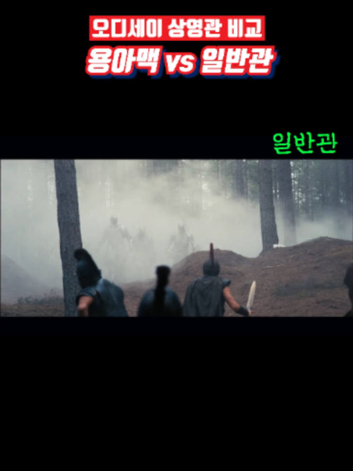 @알려준데이